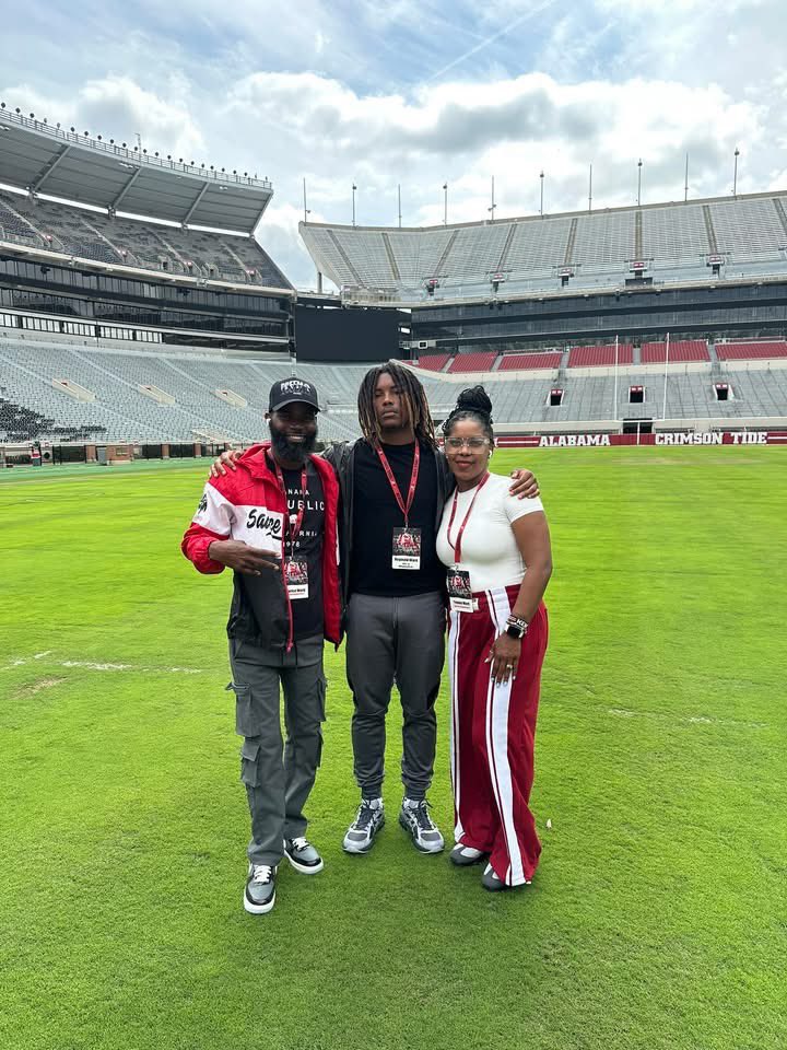 Reginald Ward tweet media