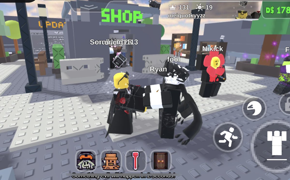 meiky 🌱˚ ༘♡ ⋆｡˚🫧🪷 tweet media