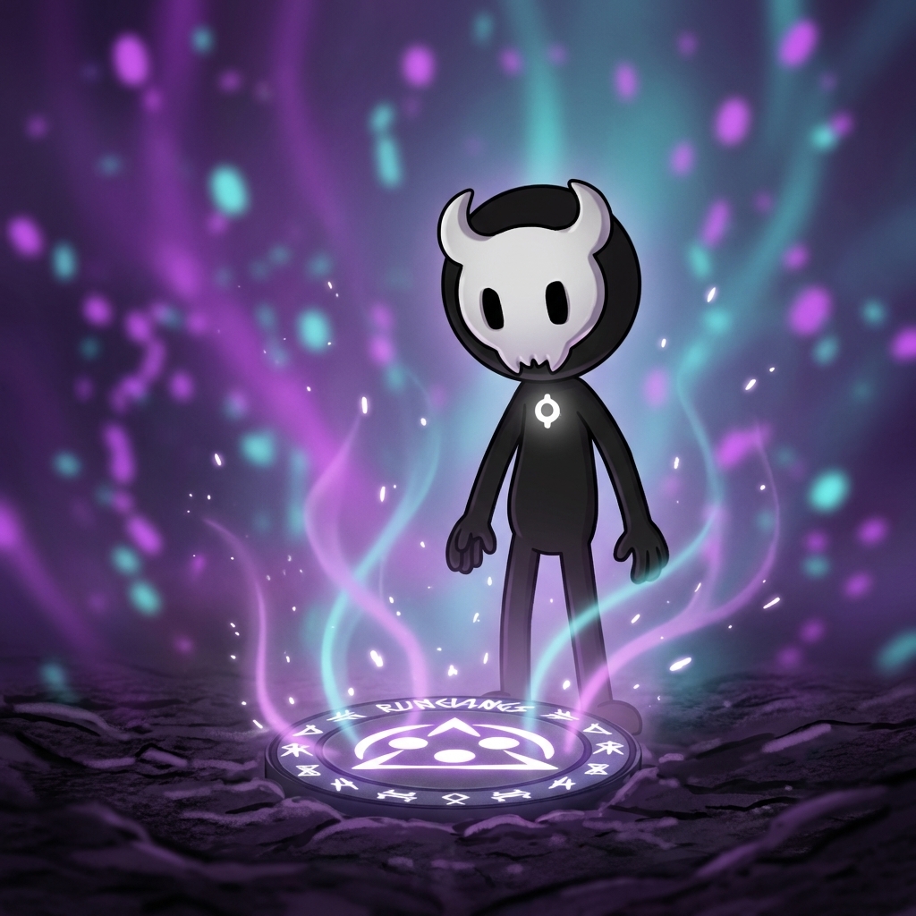 Runelings tweet media