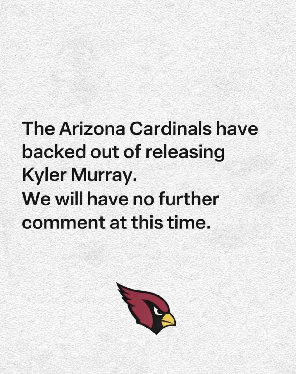 Michael Wilson’s burner tweet media