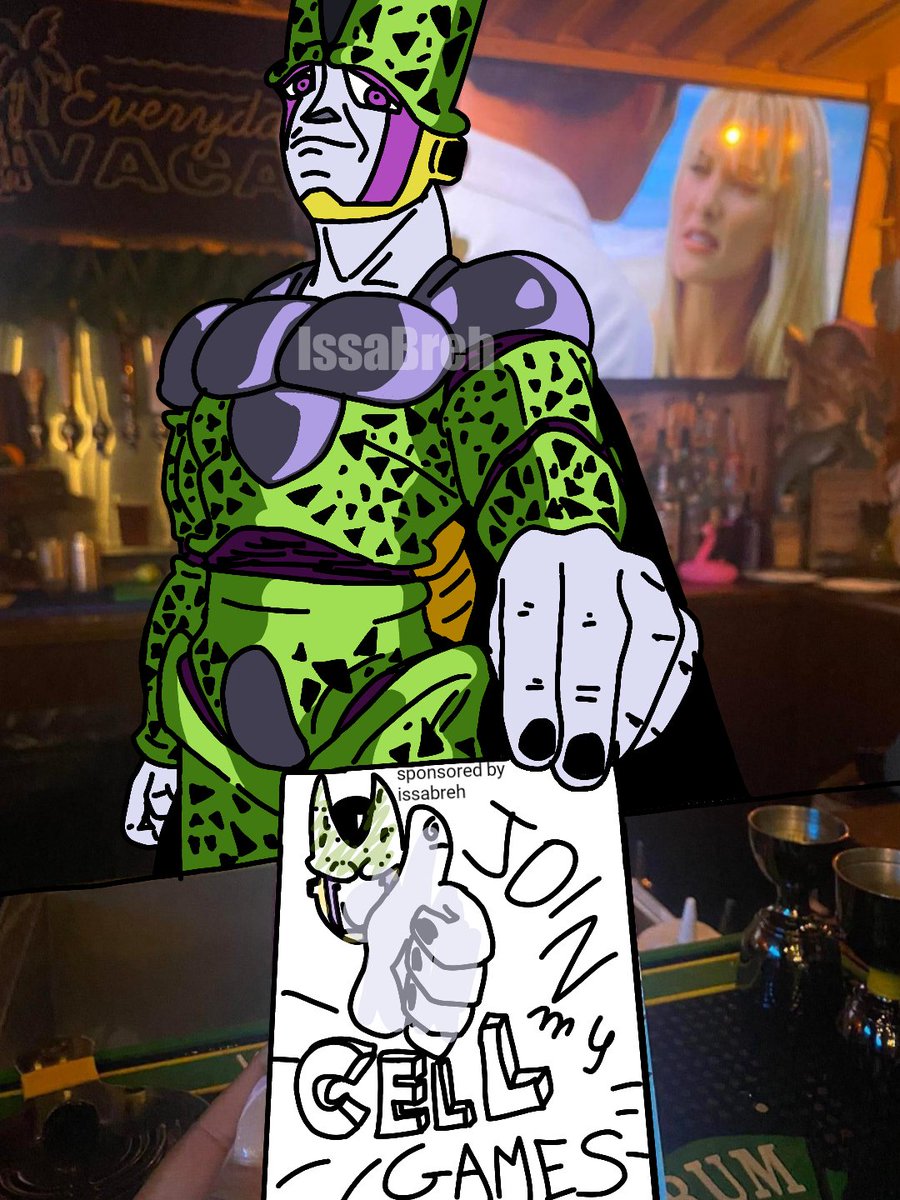 issabreh & Kai Cenat tweet media