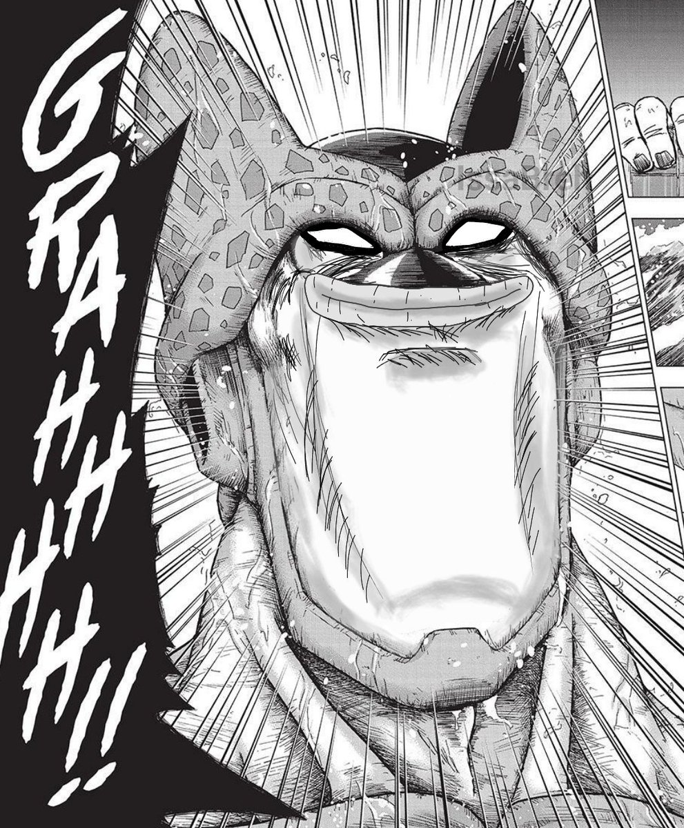 issabreh & Kai Cenat tweet media