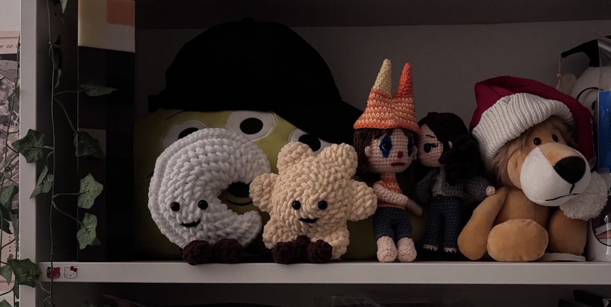 تومي ثريدز tweet media