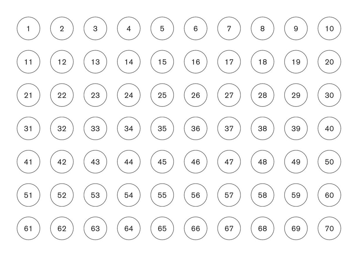 marie ⋆˚❀⋆ tweet media