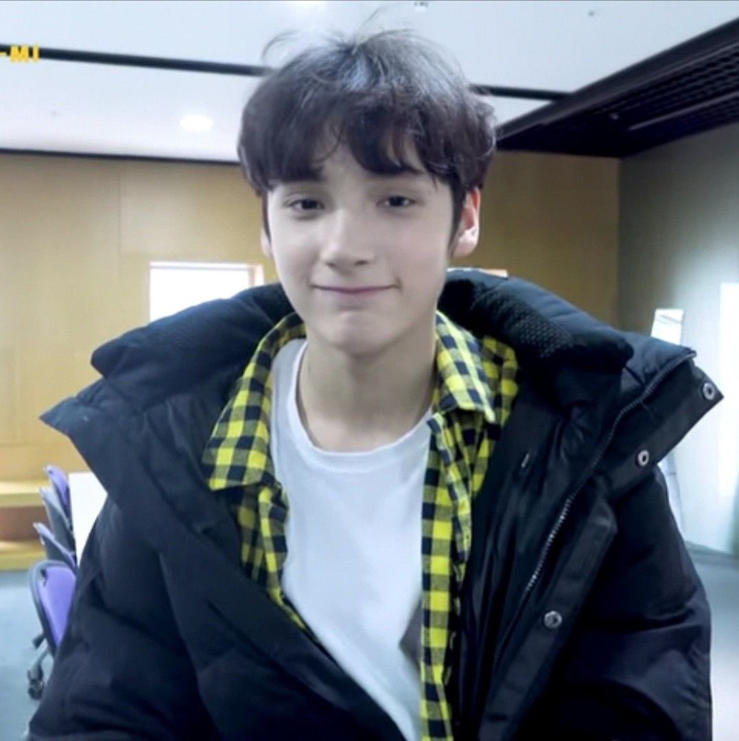 marie ⋆˚❀⋆ tweet media