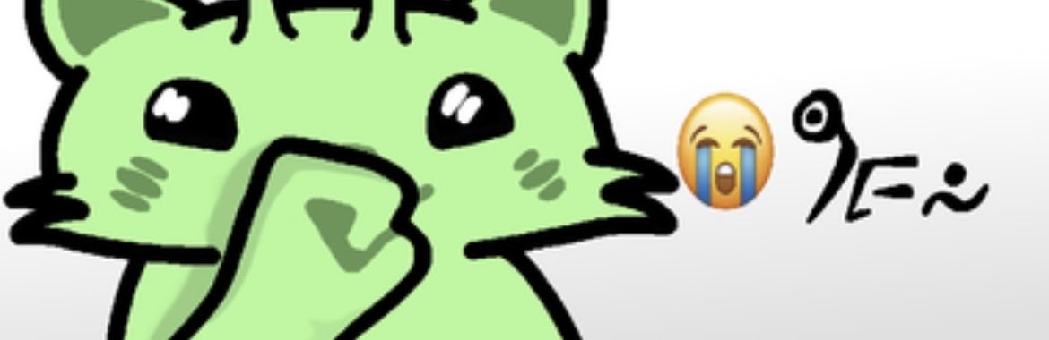 Fizz_Breezer tweet media