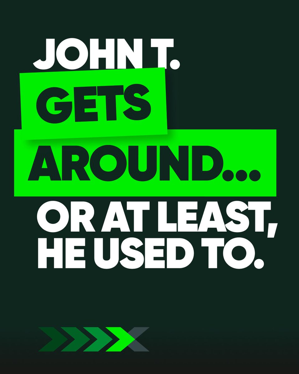 mobileX us tweet media