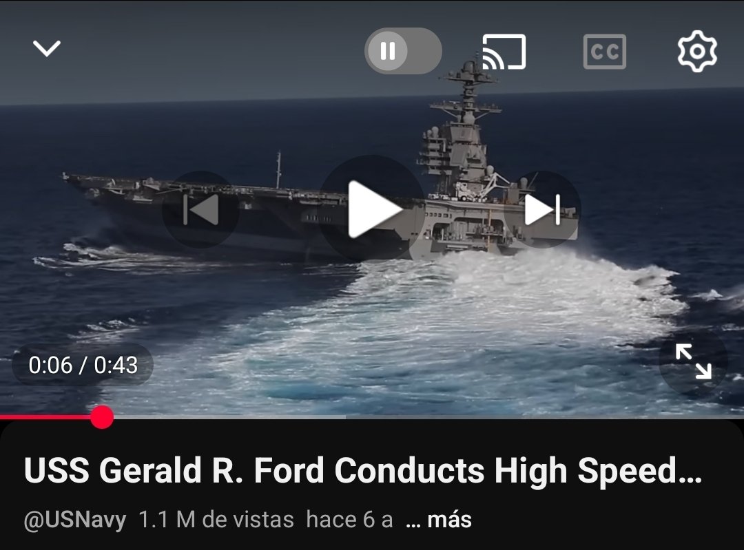 y que te digo tweet media