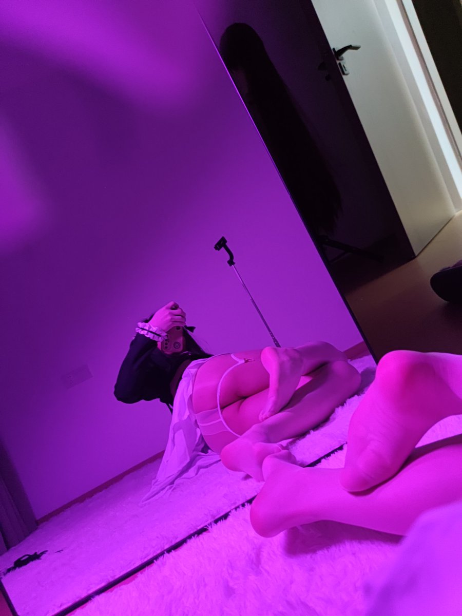 落落就要煎鱼(重生号求转推救救) tweet media