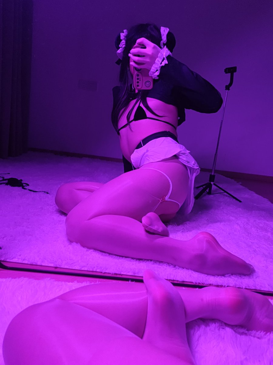 落落就要煎鱼(重生号求转推救救) tweet media