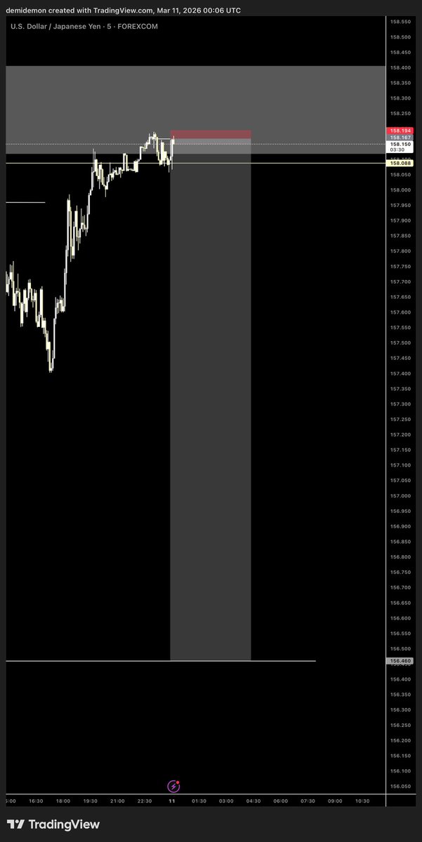 𝓟𝓡𝓘𝓔𝓢𝓣 ×͜× 𓃵 tweet media