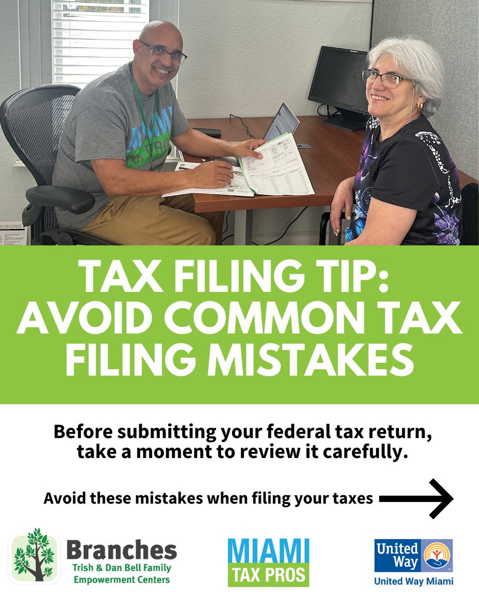 Branches tweet media