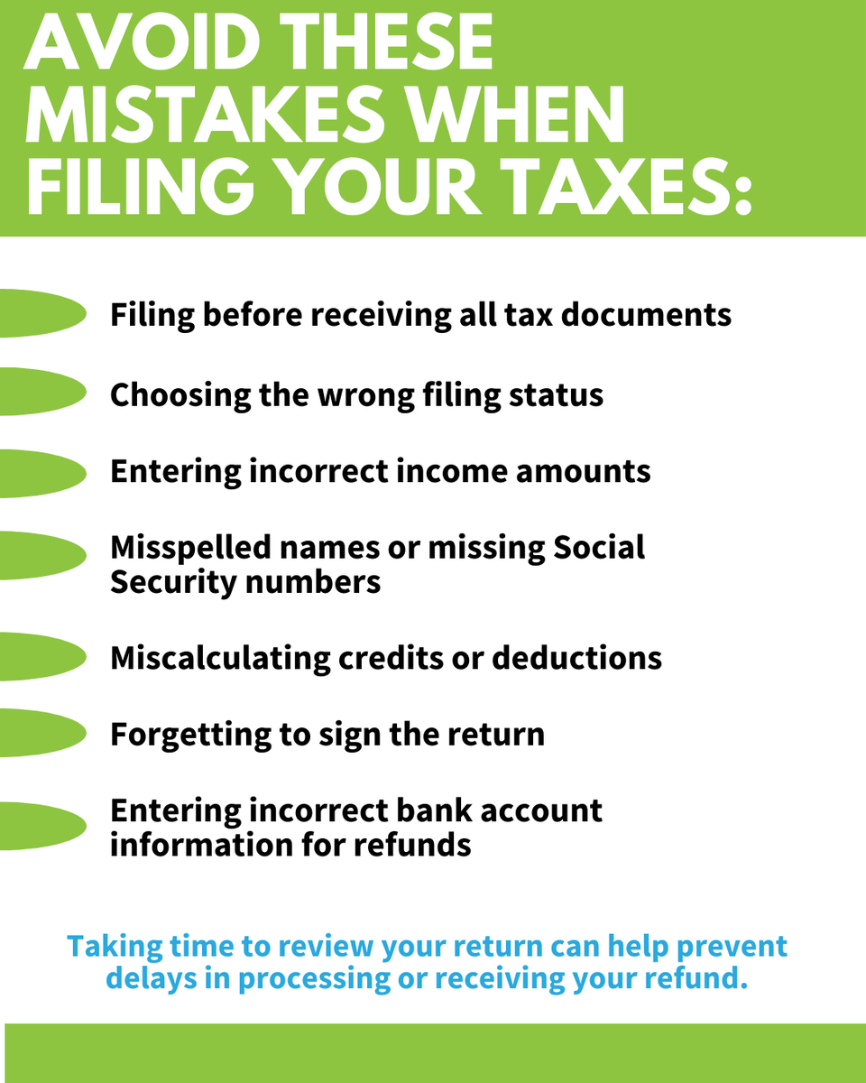 Branches tweet media