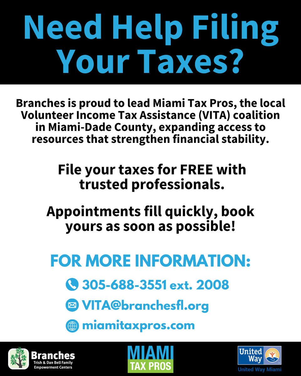 Branches tweet media