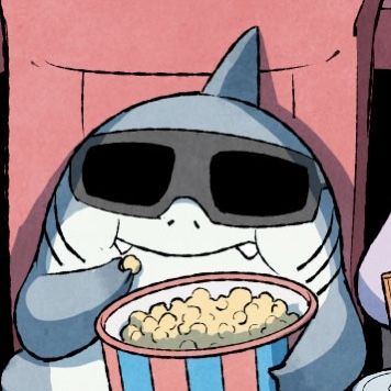 How I'm watching tonight's game😋