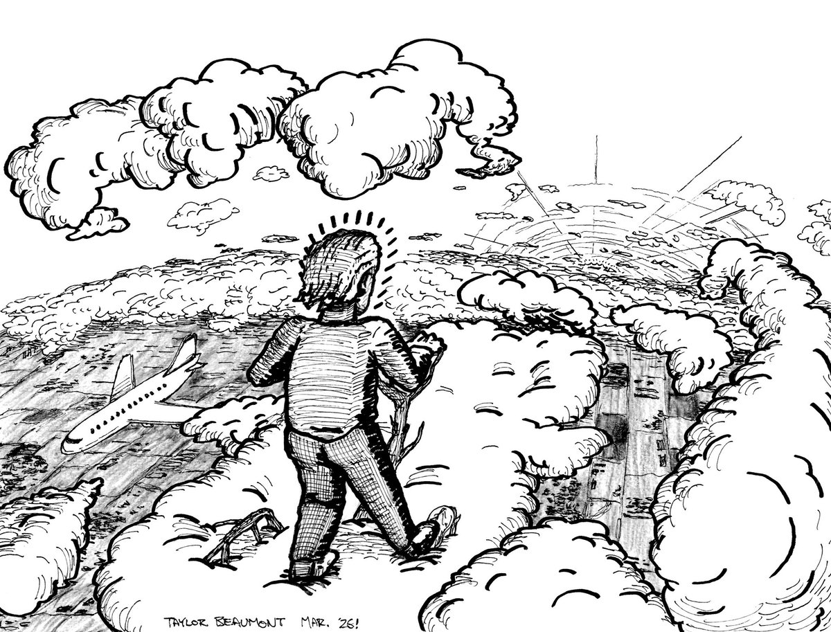 Gourmet Iced Tay 🧊🍵❣️ tweet media