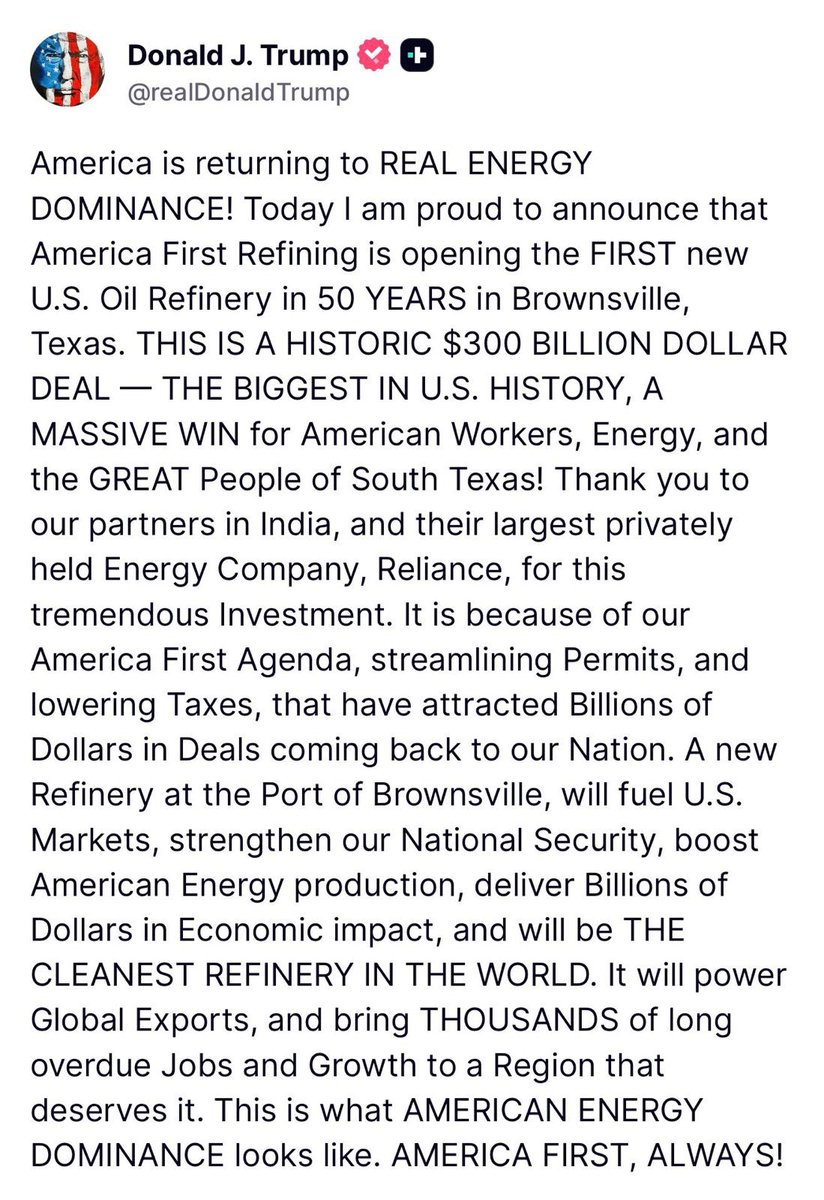 Azucena Uresti tweet media