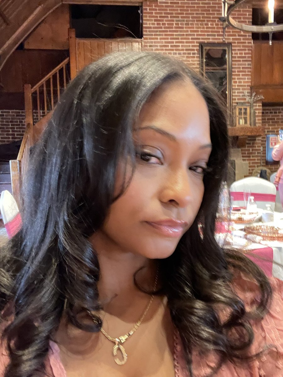_cameronnikki's tweet photo. Been awhile 🩷 https://t.co/1rx9NiK7wk