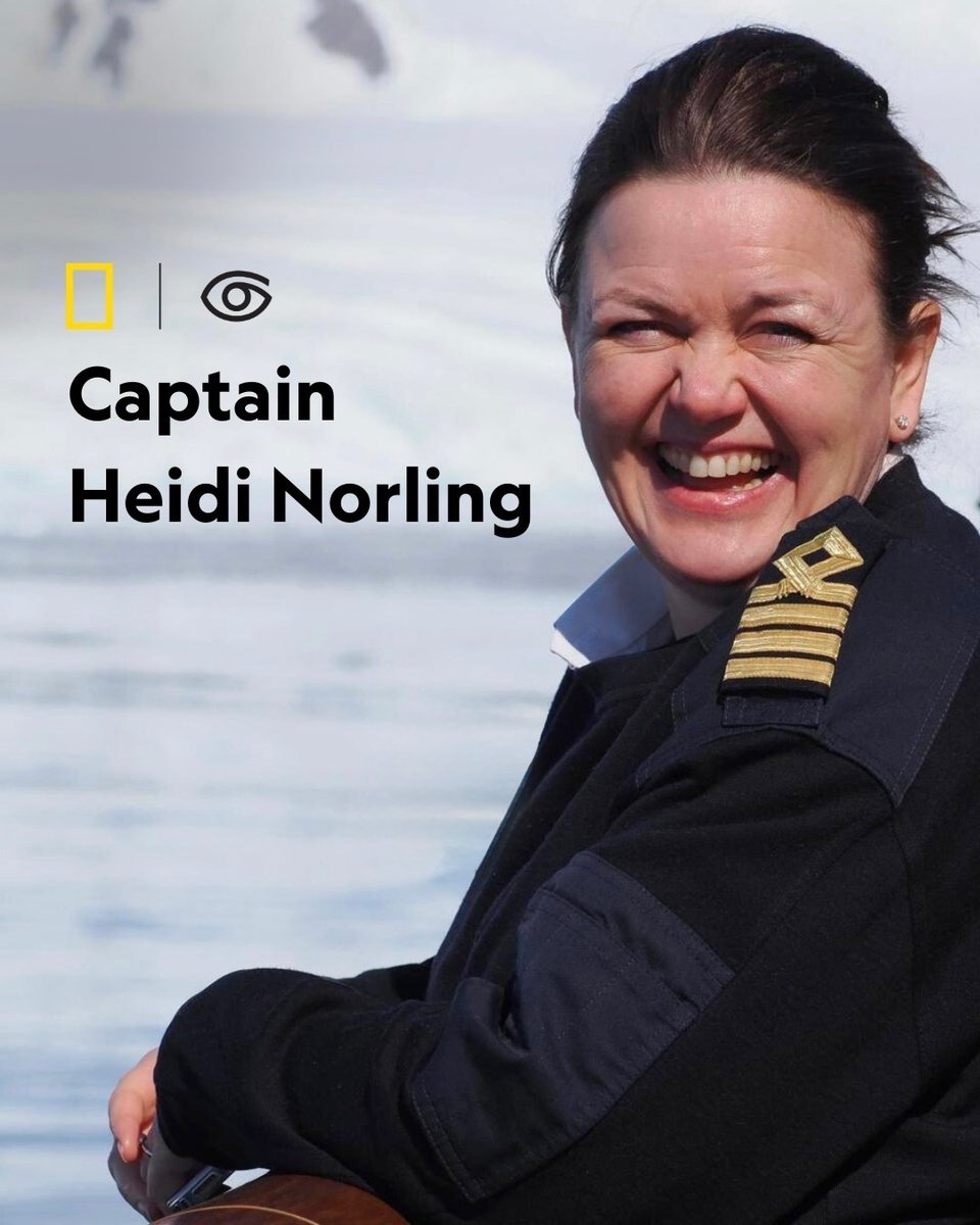 Lindblad Expeditions tweet media