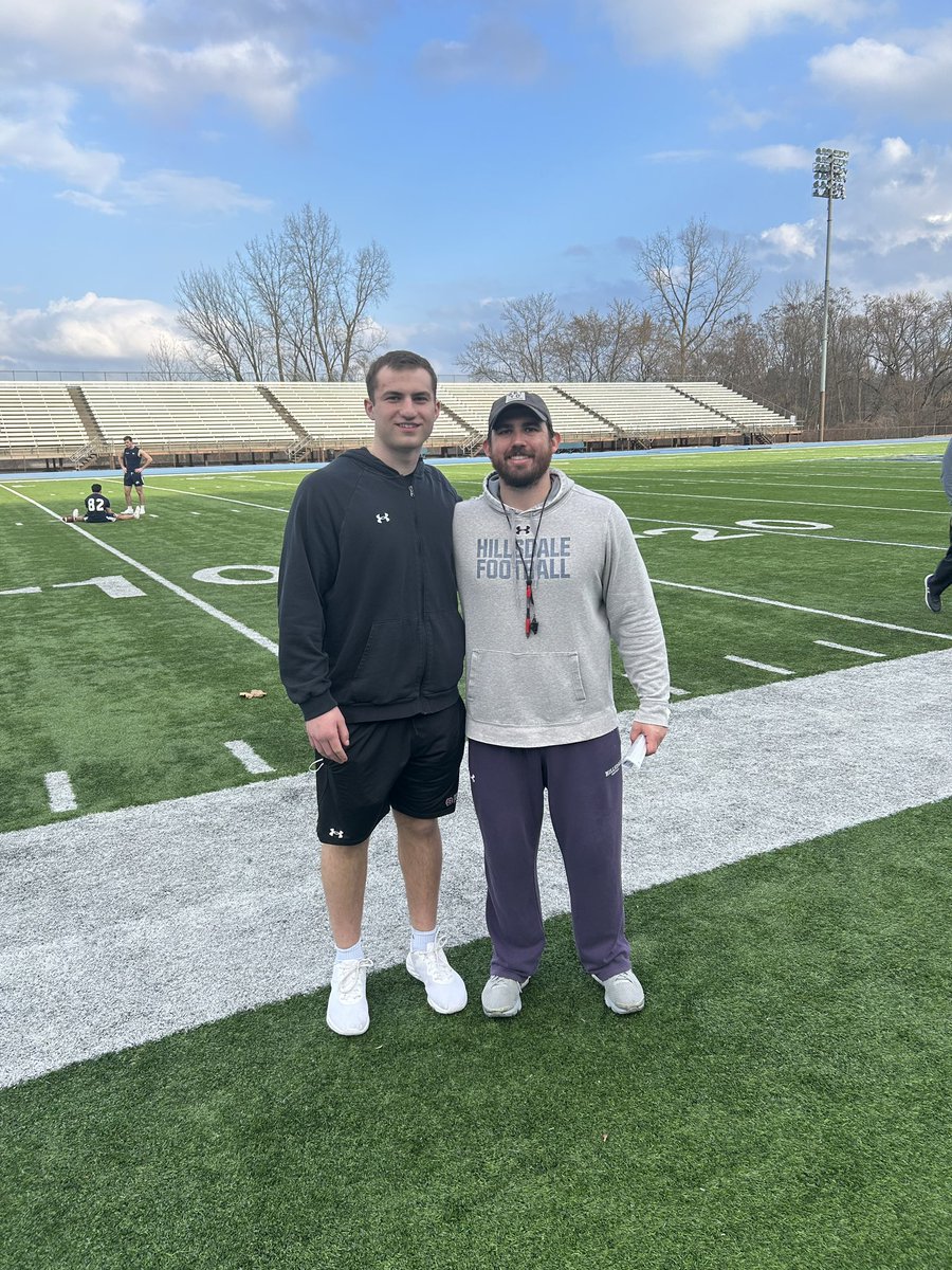 Anthony Layman tweet media