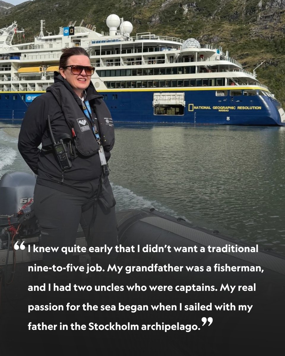 Lindblad Expeditions tweet media