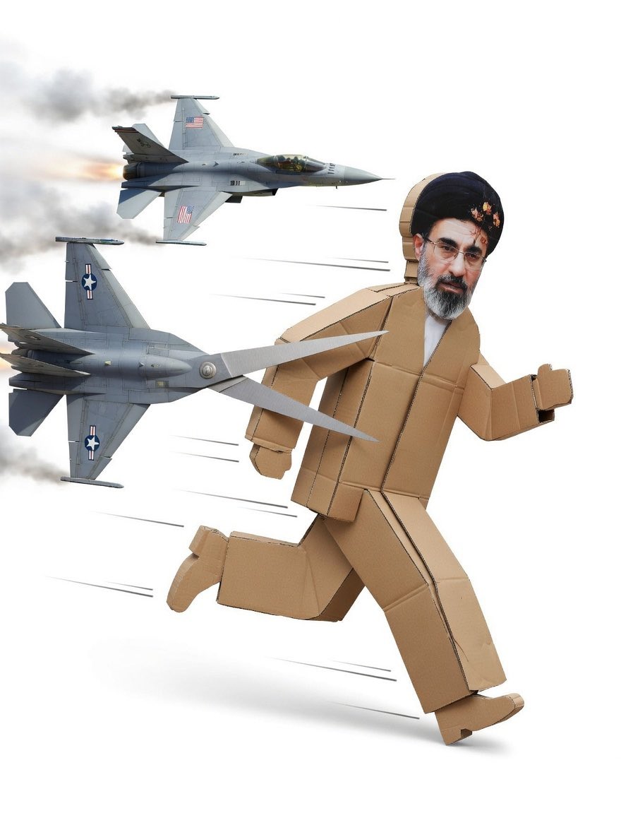 Mus1yMustafa's tweet photo. @Us_forceSnap https://t.co/AOIosYBGAj