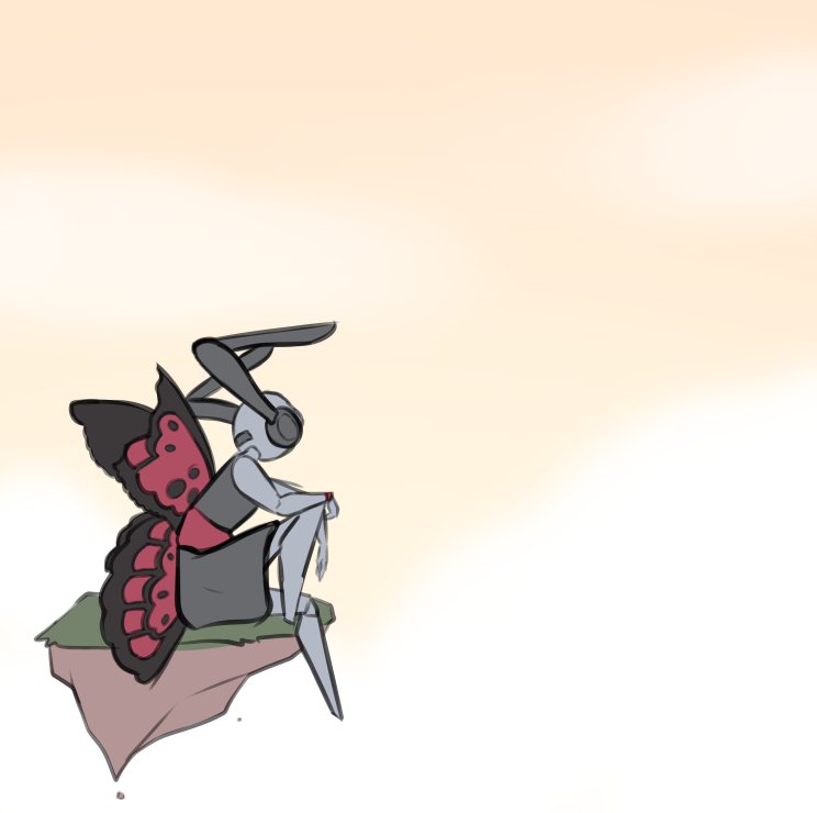 voidspilt tweet media