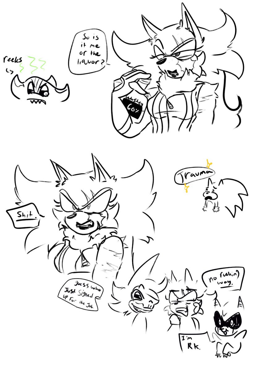 ✨indigoop_entity✨ tweet media