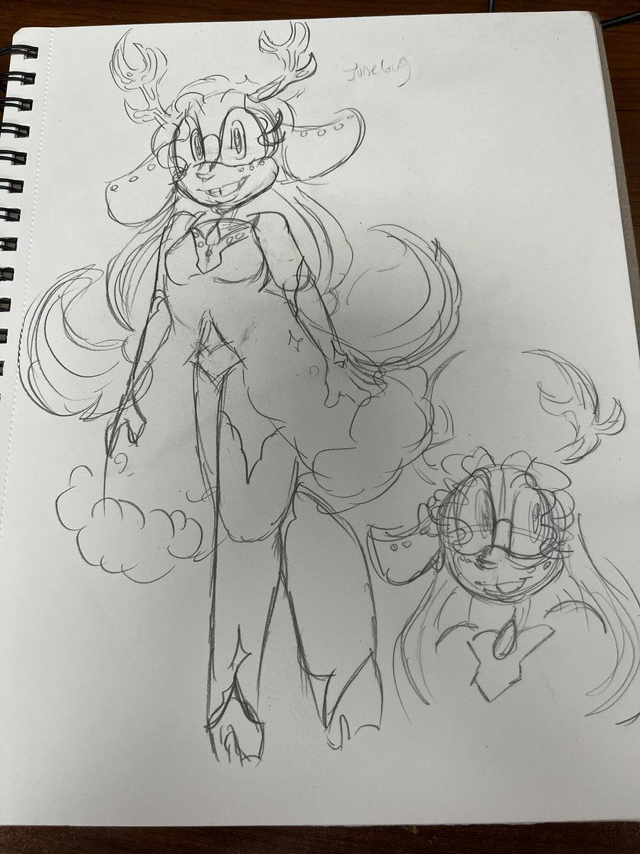 ✨indigoop_entity✨ tweet media