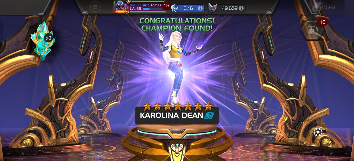 Just Tigra things❤️🐯🥰 tweet media