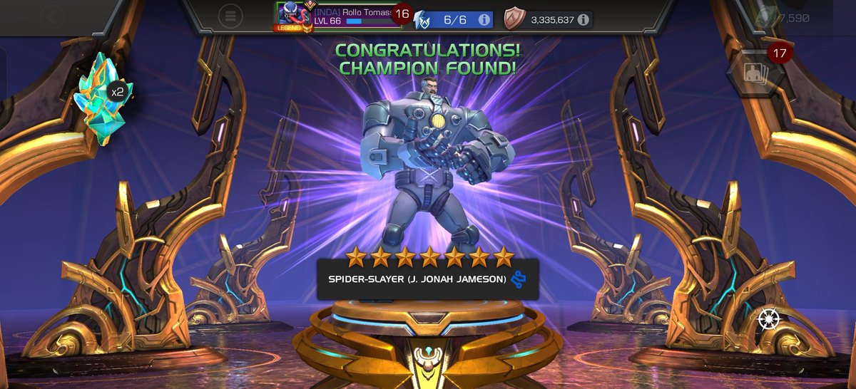 Just Tigra things❤️🐯🥰 tweet media