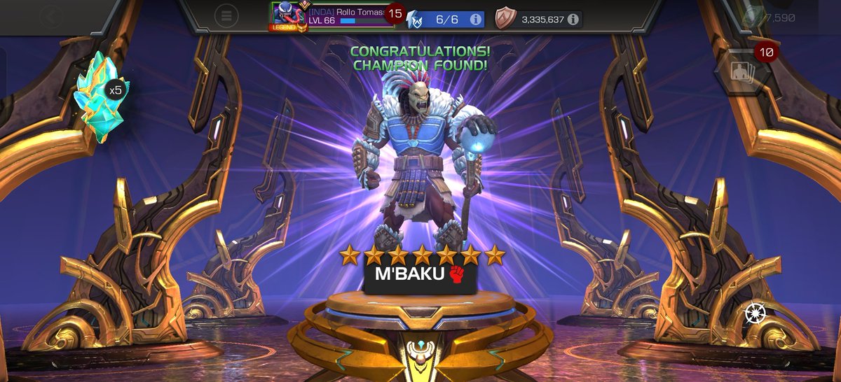 Just Tigra things❤️🐯🥰 tweet media