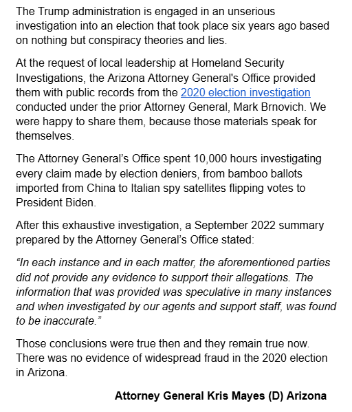 Brahm Resnik tweet media