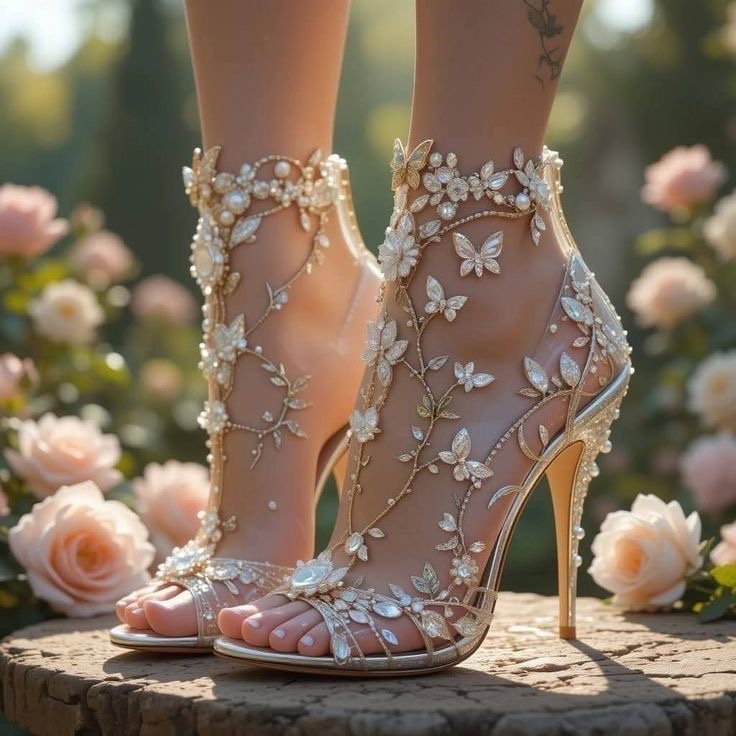 inspéra tweet media