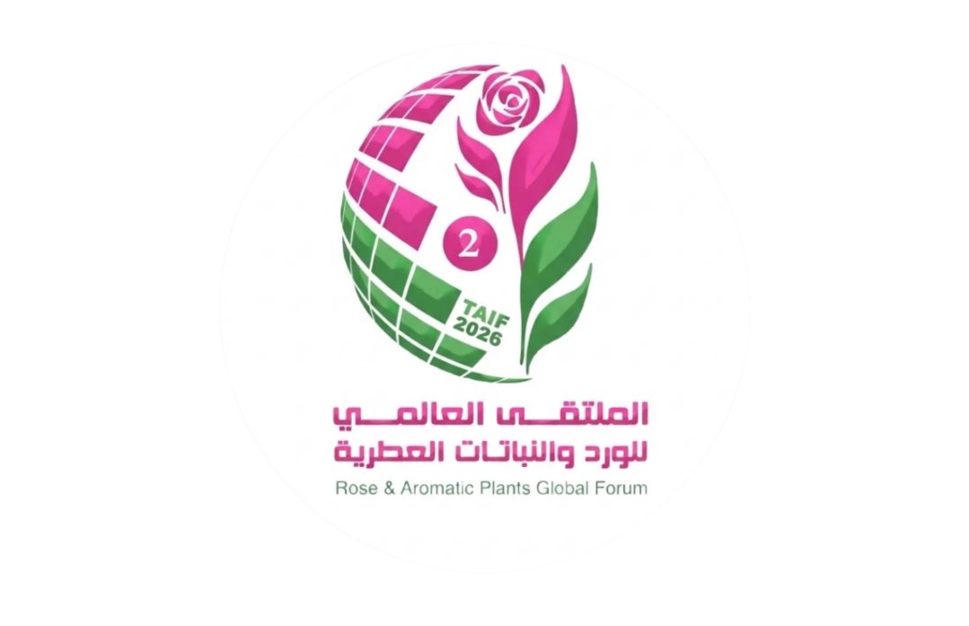 نادي كيان الإعلامي tweet media