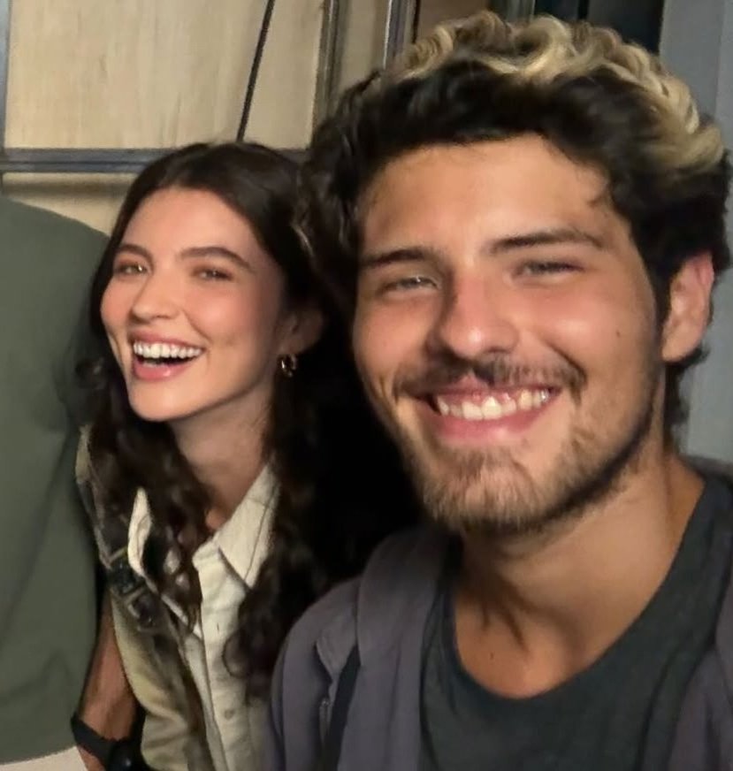 ma loquinher tweet media