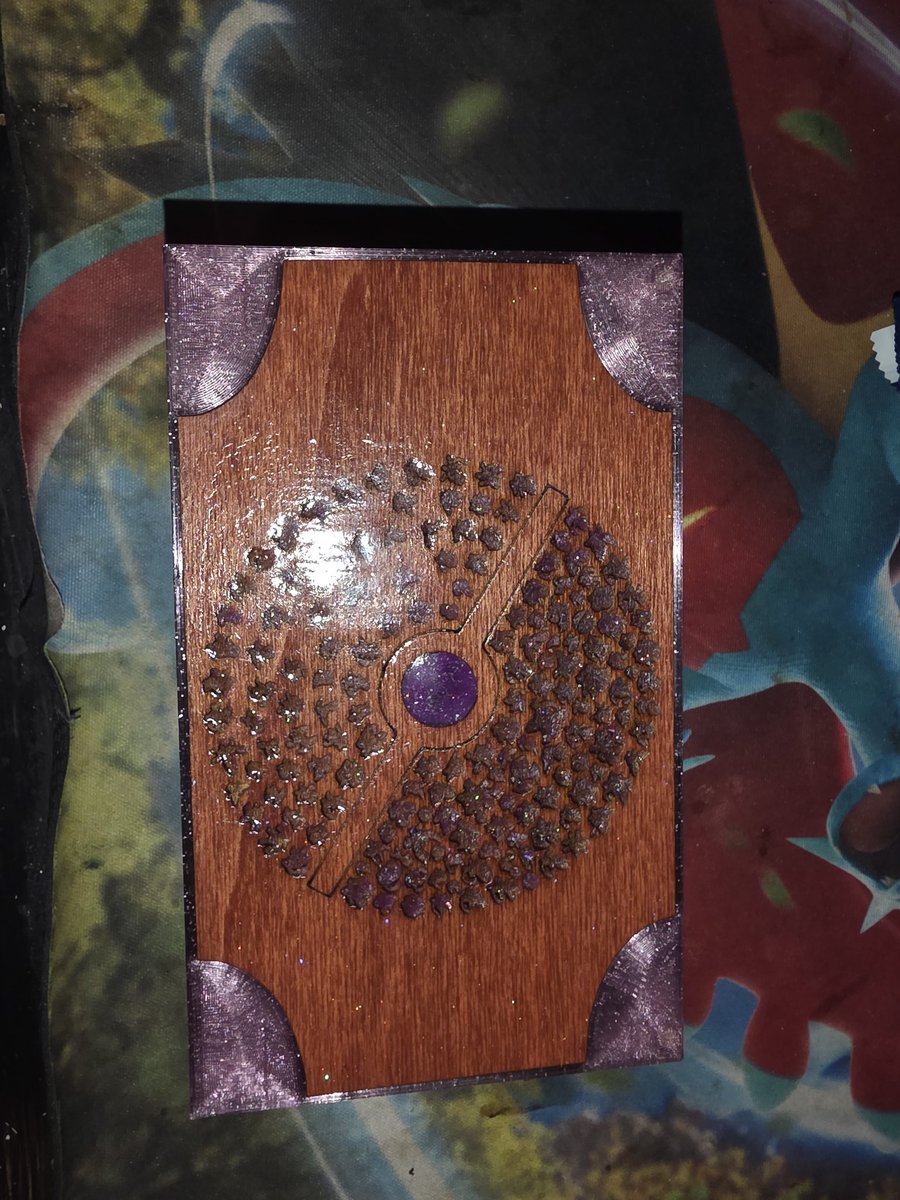 Redacted Gaming Tournaments tweet media