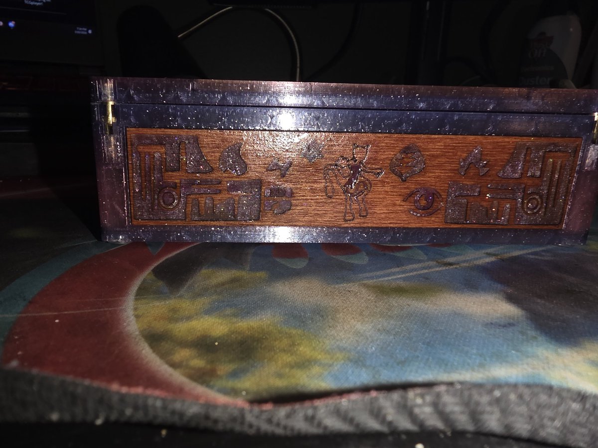 Redacted Gaming Tournaments tweet media