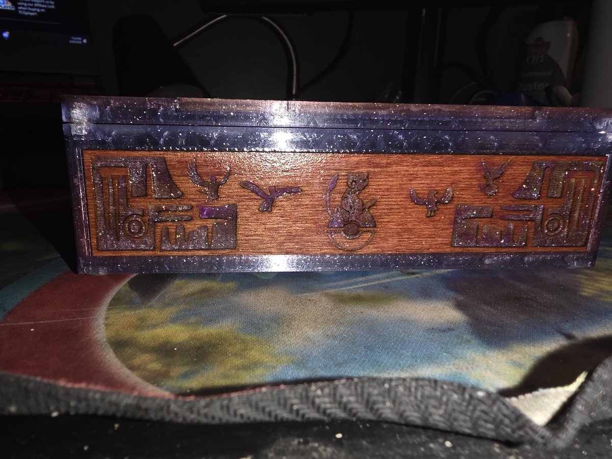 Redacted Gaming Tournaments tweet media