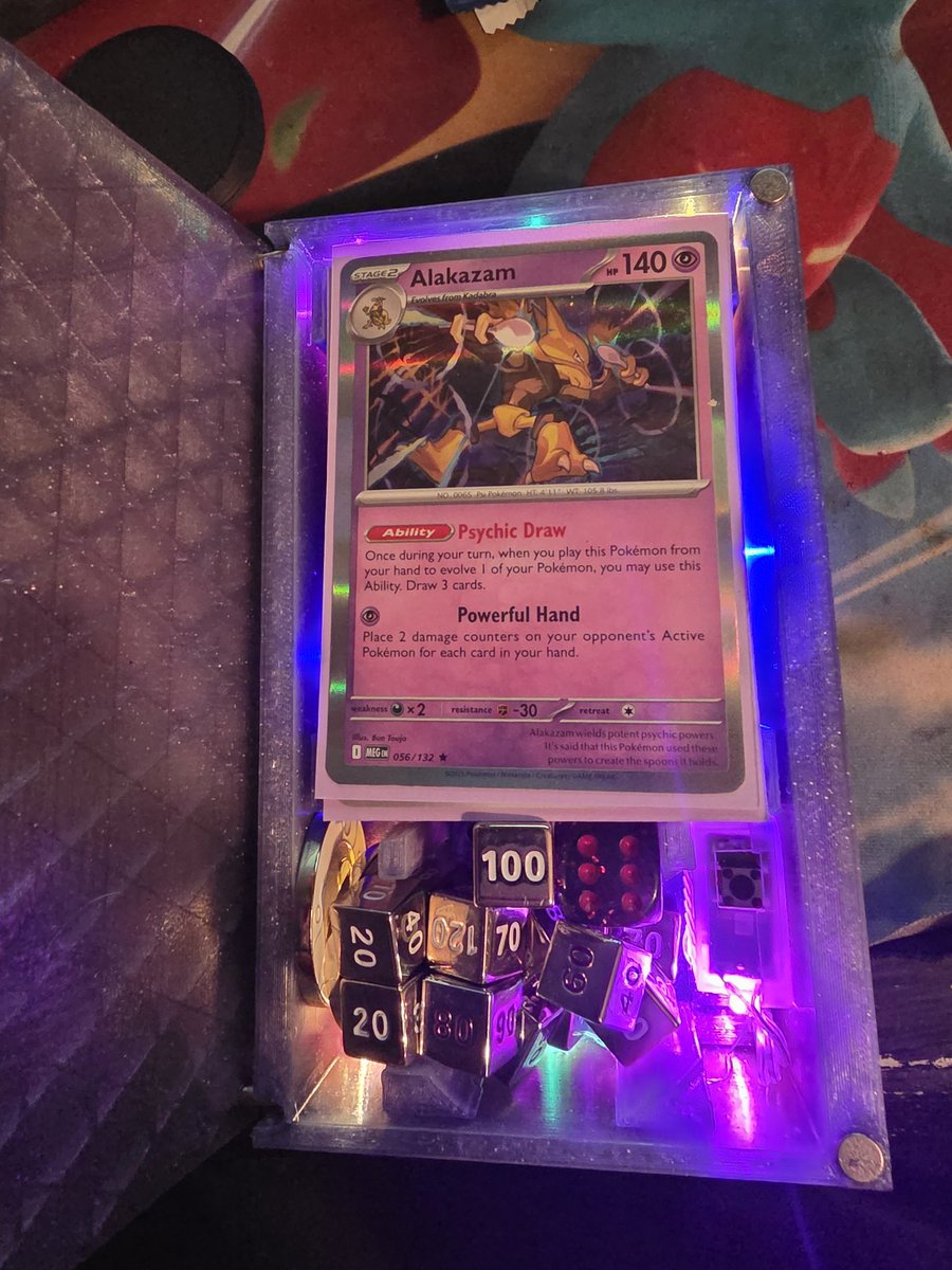 Redacted Gaming Tournaments tweet media