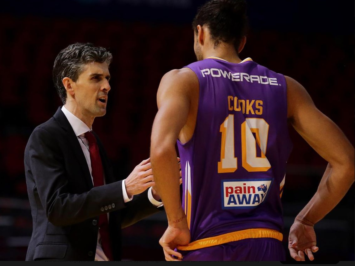 CODE Basketball tweet media