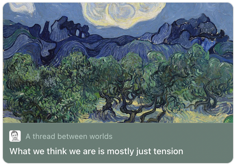 Jhourney tweet media