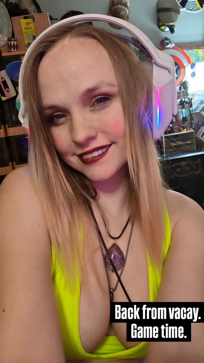 Ariel Jade | Indie Artist & Creator tweet media