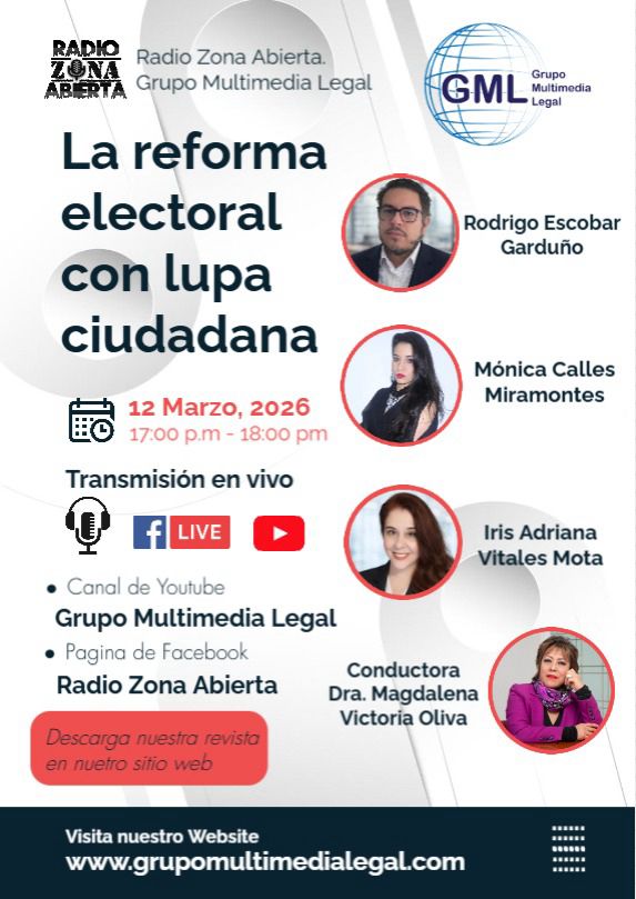 ArgumentaLab tweet media