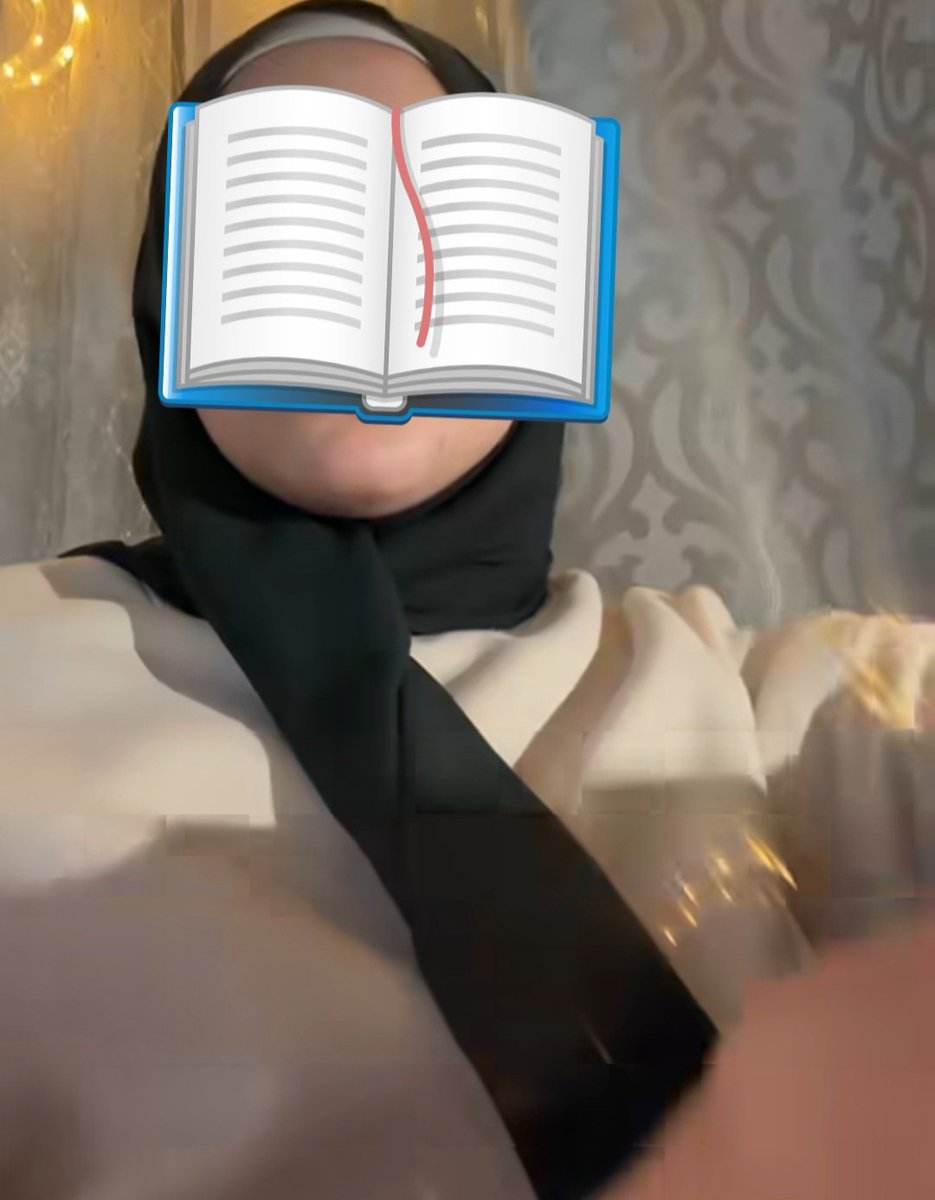 سـمـر ✨ tweet media