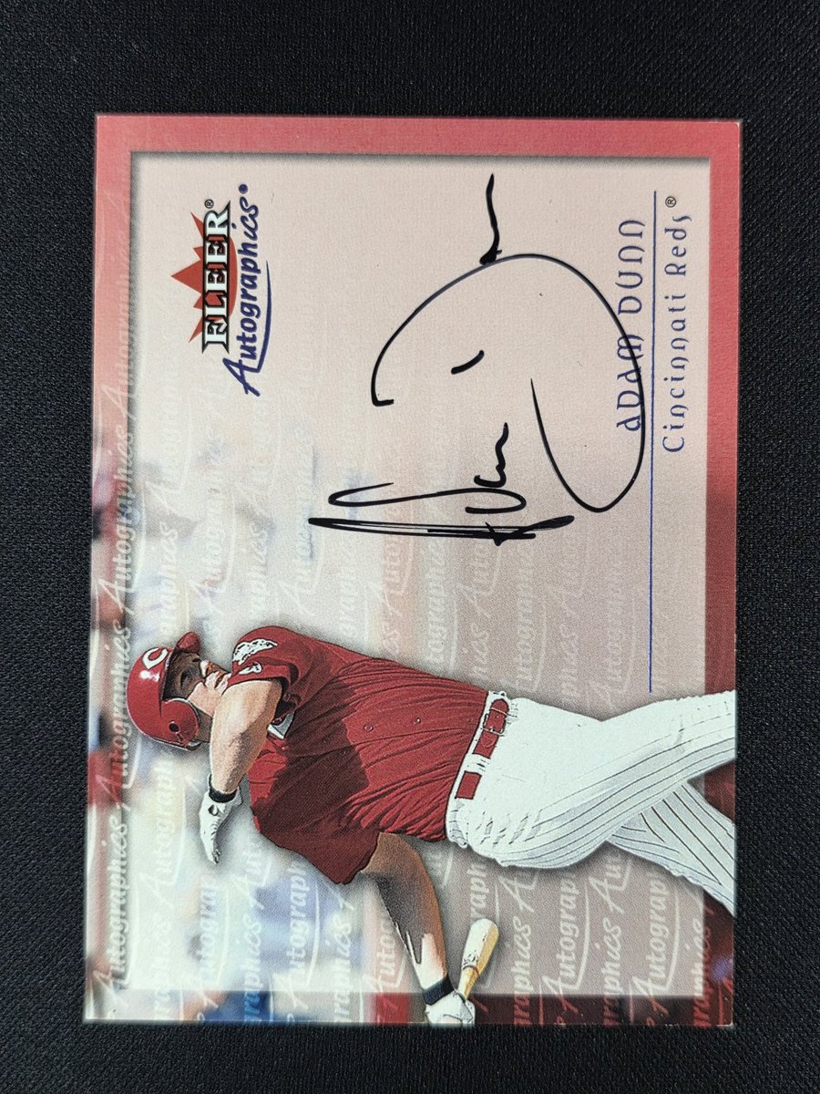 Frank - TanksSportsCards tweet media