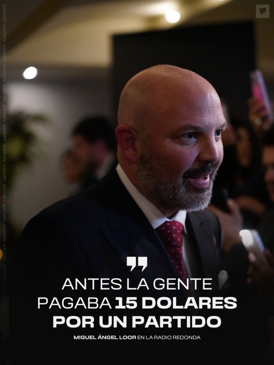 profebeccaec's tweet photo. Antes no pagaba ni vrg, canal uno me pasaba el partido gratis con un camión grandote que aplastaba a toditos https://t.co/0yaSOv8jF3