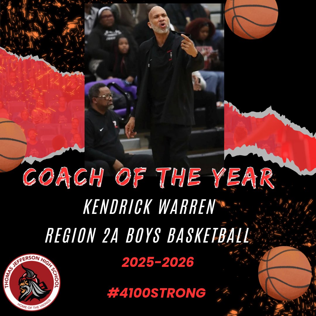 Shea Collins, CAA, M.Ed tweet media