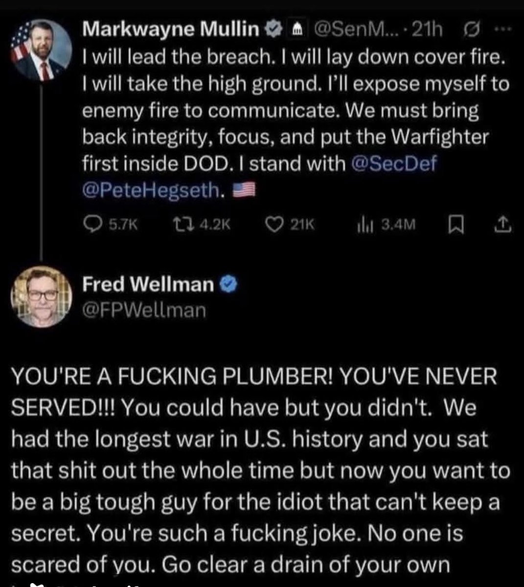 KR (@kbr1219) on Twitter photo 