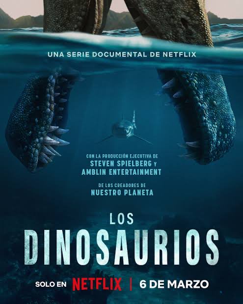 Mike Taymar tweet media